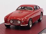 Ferrari 212 Inter Coupe Vignale 1951 (Red)