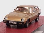 Jensen GT 1975-1976 (Metallic Gold)