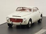 Alfa Romeo 1900L Ti Pininfarina Coupe (White)