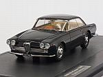 Alfa Romeo 2000 Praho Touring 1960