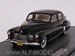 Cadillac Custom Limousine 'The Duchess' 1941 (Black)