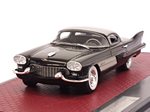 Cadillac El Camino Concept 1954 (Black)