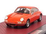 Porsche 911 - 915 Prototype 1970 (Light Red)