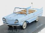 Amphicar 1961 (Light Blue)