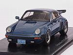 Porsche 911 Turbo USA (930) Turbo USA 1979 (Metallic Blue) by NEO