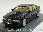 BMW M5 (E39) (Black Metallic)