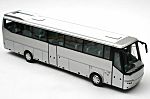 Bova Futura Bus 2007 (Silver)