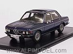 BMW 3.0 (E3) 1975 (Blue)