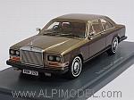 Rolls Royce Camargue 1975 (Gold)