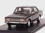Ford P7a 17M Limousine 1967 (Black) by NEO