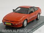 Nissan 200SX S13 1991-1994 (Red)