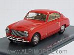 Fiat 1100 ES Pininfarina 1950 (Red) by NEO.