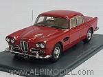 Lagonda Rapide 1962 (Red)