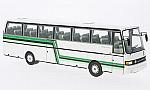 Setra Kaessbohrer S215 HD Bus (White/Green)