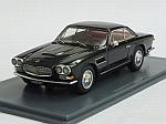 Maserati Sebring II (Black)