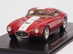 Maserati A6GCS 1953 (Red)