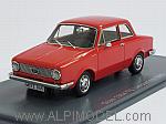 Glas 1304 TS Limousine 1965 (Red)