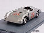 Rometsch Spyder #29 DDR Sportscar Championship 1954 Helmut Niedermayr