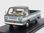 Chevrolet Corvair Sports Pick-Up (Metallic Turquoise)