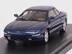 Ford Probe II 1993 (Metallic Blue)