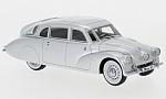 Tatra 87 1940 (Silver)