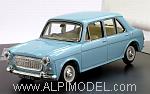Austin 1100 (Light Blue)