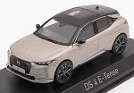 DS 4 E Tense 2021 (Crystal Pearl)