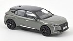 DS 4 Performance Line 2021 (Lacquered Grey) by NRV