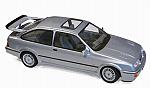 Ford Sierra RS Cosworth 1986 (Grey Metallic)