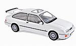 Ford Sierra Cosworth 1986 (White)