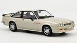 Opel Manta GSI 1987 (Platin Metallic) by NOREV