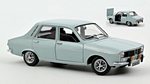 Renault 12 TS 1974 (Light Blue) by NOREV
