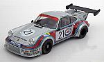 Porsche 911 RSR Turbo #21 Le Mans 1974 Koinigg - Schurti