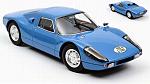 Porsche 904 1964 (Blue)