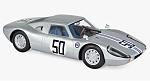 Porsche 904 GTS American Challenge Cup 1964 C.Cassel
