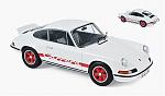 Porsche 911 RS 1973