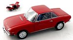Lancia Fulvia Coupe 1600 HF Lusso 1971 (Red)