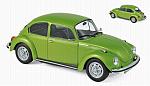 Volkswagen 1303 1972 (Green Metallic)