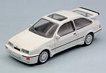 Ford Sierra RS Cosworth 1986 (White)
