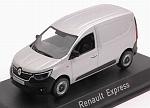 Renault Express 2021 (Silver)