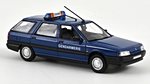 Renault 21 Nevada 1994 Gendarmerie