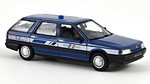 Renault 21 Nevada 1992 Gendarmerie Info Recrutement