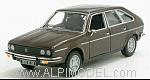 Renault 30 TS 1976 (Brown)