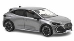 Renault Clio 2026 (Shadow Grey) by NOREV