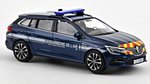 Renault Megane Sport Tourer 2022 Gendarmerie de L'Air