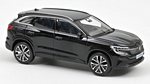 Renault Austral 2022 (Diamond Black)