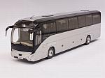 Iveco Magelys Euro VI Bus 2014 (Silver)