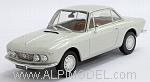 Lancia Fulvia Coupe 1965 (White)