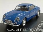 Lancia Appia GTE Zagato 1961 (Blue)