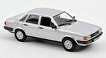 Audi 80S 1979 (Silver)
